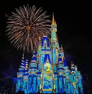 Meet your Posher, Rose